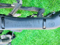 проводка двигателя Mercedes-Benz E-Класс W211/S211 [рестайлинг] (2006 - 2009), 3.0 л., OM 642.920, дизель, A0005462480 - фото №10