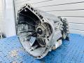 КПП автоматическая (АКПП) Mercedes-Benz Sprinter W901-904 (1995 - 2000), 2.2 л., OM 611.981, дизель, робот, A2115420118, A0041536928, 2112610082, 716643, 2112606900, A2112610601, BM0094752A, 9012421040, 716.643 - фото №4