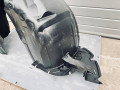защита арок передняя левая (подкрылок) Audi Q3 F3 (2018 - 2025), 83A821171E, 0007761500 - фото №3