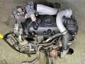 двигатель Volkswagen Transporter T5 (2003 - 2009), 2.5 л., дизель, BPC - фото №6