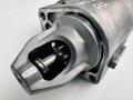 стартер Jeep Grand Cherokee 4 поколение (2010 - 2013), 3.0 л., дизель, 04801472AA - фото №10