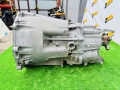 КПП механическая (МКПП) Volkswagen Crafter 1 поколение (2006 - 2011), 2.5 л., BJK, дизель, 6МКПП, 711651, 711651, A2112611601, 9062602800, R2112613903, HVW9062602800 - фото №6