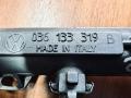 топливная рампа Volkswagen Golf 4 поколение (1997 - 2006), 1.4 л., бензин, 036133319B, 036031C, 036133035A - фото №11