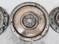 комплект сцепления Volkswagen Golf 3 поколение (1991 - 2000), 1.9 л., 1X, дизель, 037105271K - фото №6