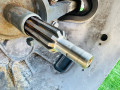 КПП механическая (МКПП) IVECO Daily 4 поколение (2006 - 2011), 3.0 л., дизель, 6МКПП, 8869637, 8871277, 8872189, 8871995, 6S400VO, 6S400, 8871956, 8869644, 8872509, 8870388 - фото №3