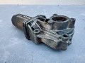 электромотор раздаточной коробки BMW X5 E53 (1999 - 2003), 0130008507, 8472227771 - фото №8