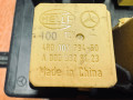 блок предохранителей Mercedes-Benz Sprinter 2 поколение (W906) (2006 - 2014), A9065454701, A0025422619, A0009828123, 0035420219 - фото №10