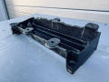 воздуховод Hyundai Tucson 4 поколение (2020 - 2025), 86992N7000, N786999000, 86990N7000, 86991N7000, 86993N7000 - фото №6