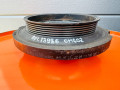 шкив коленвала Mercedes-Benz Sprinter W901-904 (1995 - 2000), 2.3 л., дизель, A6010300503, 6010300503 - фото №4