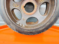 шкив коленвала Mercedes-Benz GL-Класс X164 (2006 - 2009), 3.0 л., дизель, A6420300003 - фото №5