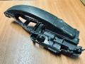 ручка наружная Ford Transit 8 поколение (2013 - 2018), BK31V429A36, 1014941858, BK31V429A36AC - фото №2