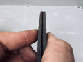 комплект сцепления Mercedes-Benz E-Класс W210/S210 (1995 - 1999), 2.9 л., OM 602.982, дизель - фото №5