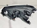 фара правая Volkswagen Sharan 2 поколение [рестайлинг] (2015 - 2025), 0301242202, 7N1941006B - фото №7