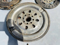 комплект сцепления Renault Master 3 поколение (2010 - 2014), 2.3 л., M9T 870, дизель, 326006210 - фото №6