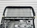 обшивка сдвижной двери Citroen Jumpy 3 поколение 2023, 98098781ZD, 156130732, 156130762, 156130782, 98098842, 98098844, 90220017304, 98098983, 550130352, 156127512, 532122192, 167010402, 2002002271, 98098783ZD, 75291828, 75366909, 156130822, 75287345 - фото №8