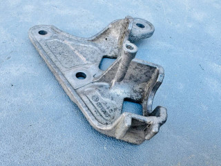 кронштейн (крепление) Mercedes-Benz Sprinter 2 поколение (W906) (2006 - 2014), A9063740640