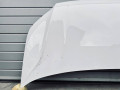 капот Volkswagen Crafter 2 поколение (2016 - 2025), A6519003403, A6519013502 - фото №6