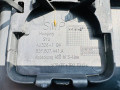 бампер задний Audi Q3 Sportback F3 (2019 - 2025), 83F807852, 83F807851, 83F807521A, 83F807385, 83F807441A, 83F919289A, 83F919290A, 83F919291, 83F919292, 83A807462B - фото №19