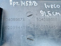 молдинг (накладка кузовная) IVECO Daily 4 поколение (2006 - 2011), 504099678, 500334455, 504099686, 500334451 - фото №10