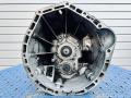 КПП автоматическая (АКПП) Mercedes-Benz Sprinter W901-904 (1995 - 2000), 2.2 л., OM 611.981, дизель, робот, A2115420118, A0041536928, 2112610082, 716643, 2112606900, A2112610601, BM0094752A, 9012421040, 716.643 - фото №2