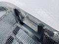 решетка капота Mercedes-Benz Sprinter W907/W910 (2018 - 2025), A9108360200, A9108360300 - фото №10