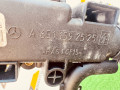 проводка двигателя Mercedes-Benz E-Класс W212/S212/C207/A207 (2009 - 2013), 2.1 л., OM 651.924, дизель, A6510101216, A6511503586, A6511592525, A6511594425 - фото №12
