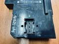 блок SAM Mercedes-Benz E-Класс W212/S212/C207/A207 (2009 - 2013), 2129060205, 2129014704, 2319025101, 5DK011023 - фото №6