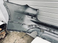 бампер задний BMW X3 G01 (2017 - 2025), 511277382810, 5112773828, 7491867, 77382810 - фото №9