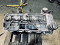 двигатель Mercedes-Benz Sprinter 2 поколение (W906) 2011, 2.2 л., дизель, 646, 646985, OM646985, 646985 - фото №10