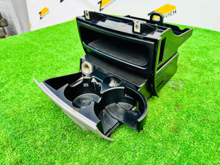 подстаканник Mercedes-Benz Sprinter 2 поколение [рестайлинг] (W906) (2014 - 2018), A9066890047, A9066800558, A9068100028, HVW9068100028