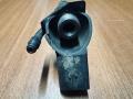 форсунка Mercedes-Benz Sprinter 2 поколение (W906) (2006 - 2014), 2.2 л., OM 646.983, дизель, A6460701187, 0445115033 - фото №9