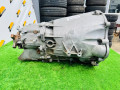 КПП механическая (МКПП) Volkswagen Crafter 1 поколение (2006 - 2011), 2.5 л., BJK, дизель, 6МКПП, 711651, 711651, A2112611601, 9062602800, R2112613903, HVW9062602800 - фото №5
