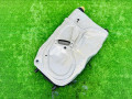 корпус воздушного фильтра Mercedes-Benz E-Класс W212/S212/C207/A207 (2009 - 2013), 2.2 л., дизель, A6510901701, A6510940520, A6510940520 - фото №9