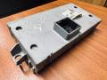 блок комфорта Fiat Ducato 3 поколение (2006 - 2014), 503440020205, 1349986080 - фото №7