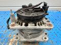 генератор Volkswagen LT 2 поколение (1996 - 2005), 2.8 л., AUH, дизель, 074903025K, 0124325004 - фото №3