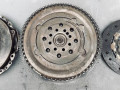 комплект сцепления Mercedes-Benz Sprinter W901-904 (1995 - 2000), 2.2 л., OM 611.987, дизель, A6110301705 - фото №6