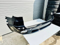 бампер задний BMW X5 E70 (2006 - 2010), 51128038275, 51128047567 - фото №3