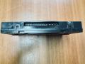 блок SAM Mercedes-Benz E-Класс W212/S212/C207/A207 (2009 - 2013), 2129060205, 2129014704, 2319025101, 5DK011023 - фото №8