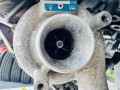 двигатель Volkswagen Transporter T5 (2003 - 2009), 1.9 л., BRS, дизель, BRS - фото №12
