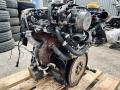двигатель Opel Astra H (2004 - 2007), 1.9 л., Z19DTH, дизель, Z19DTH, 0445110243, 55565883, 0445010193 - фото №4
