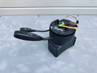 шлейф руля Mercedes-Benz Sprinter 2 поколение [рестайлинг] (W906) (2014 - 2018), A9064640318, A9065402545