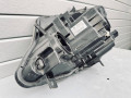 фара правая Mercedes-Benz Sprinter 2 поколение [рестайлинг] (W906) W906 (2014 - 2018), 2.1 л., OM 651.955, дизель, МКПП, микроавтобус, A9068202461 - фото №10