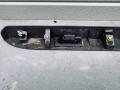 подсветка номера Mercedes-Benz Sprinter 2 поколение (W906) (2006 - 2014), A9067400030 - фото №9