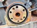 двигатель Opel Astra J (2009 - 2012), 1.6 л., A 16 XER, бензин, A16XER - фото №8