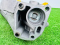 корпус масляного фильтра Mercedes-Benz E-Класс W210/S210 (1995 - 1999), 2.9 л., дизель, A6061801110 - фото №4