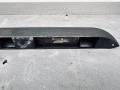 подсветка номера IVECO Daily 4 поколение (2006 - 2011), OLSA0462001, 0462001 - фото №11