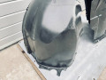 защита арок передняя левая (подкрылок) Audi Q3 F3 (2018 - 2025), 83A821171E, 0007761500 - фото №7