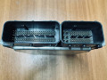 блок управления двигателем Mercedes-Benz Sprinter 2 поколение [рестайлинг] (W906) (2014 - 2018), 2.1 л., OM 651.955, дизель, A6519003403, A6519013502 - фото №7