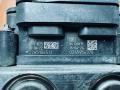 блок ABS Mercedes-Benz Sprinter 2 поколение [рестайлинг] (W906) (2014 - 2018), A9069005502, 2265106513, 0265956378 - фото №6
