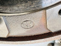 комплект сцепления BMW 3 серия E90/E91/E92/E93 (2004 - 2010), 2.0 л., N47 D20 C, дизель, 415055210, 324063910 - фото №12